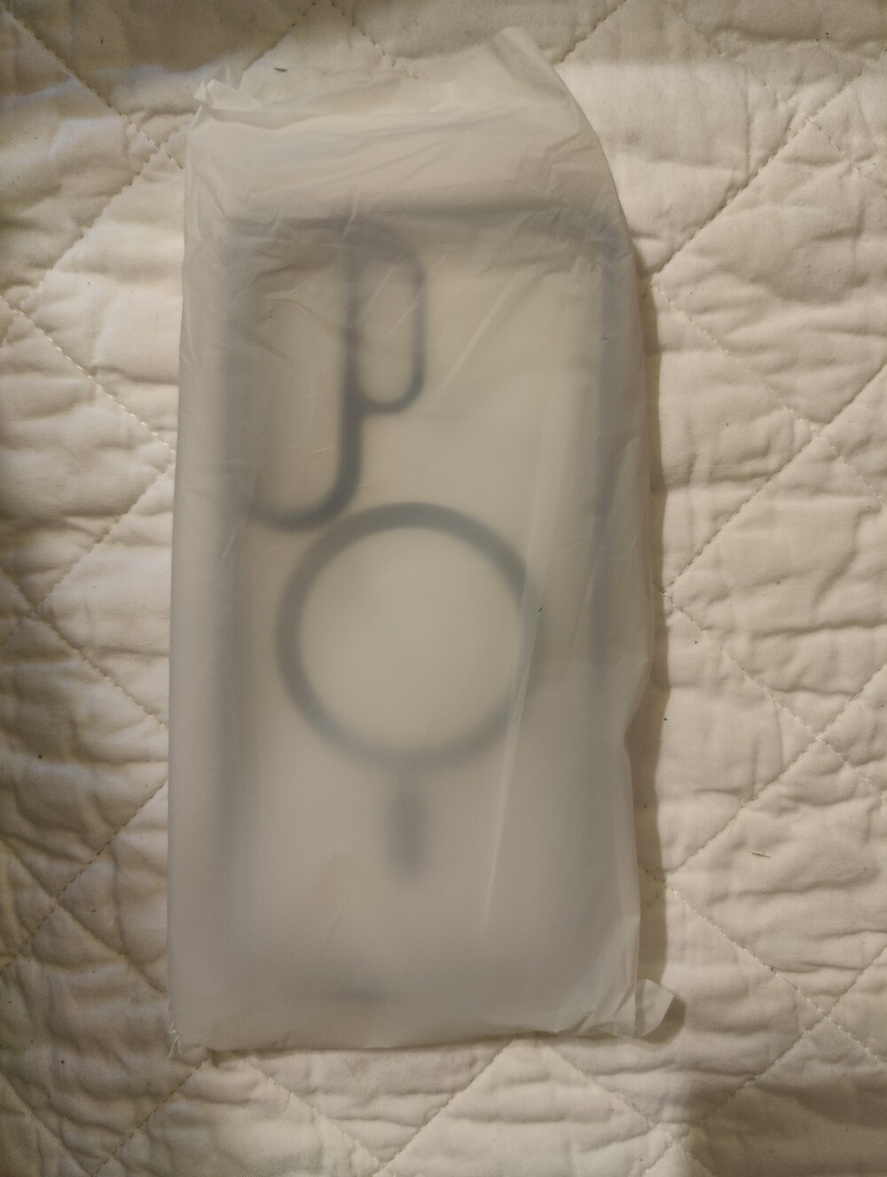 Spigen - Picture 2 of 4